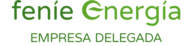 Feníe Energía · Empresa Delegada
